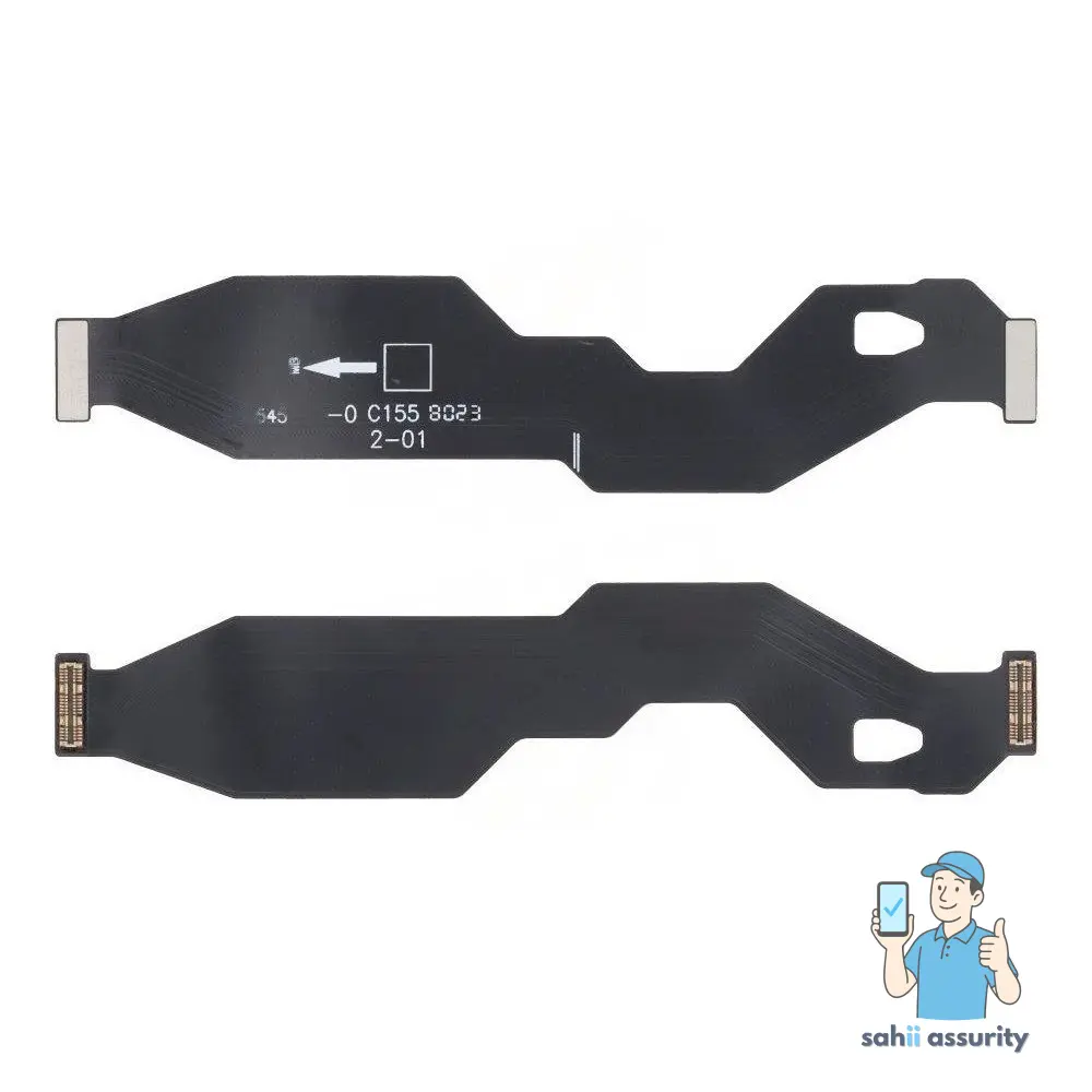Main Board Flex Cable for OnePlus 12